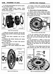 06 1958 Buick Shop Manual - Dynaflow_42.jpg